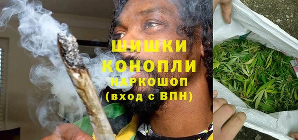 винт Дмитриев