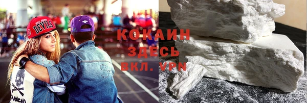 сатива Гусиноозёрск
