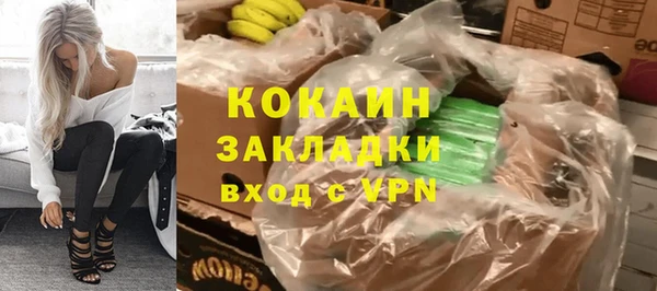 сатива Гусиноозёрск