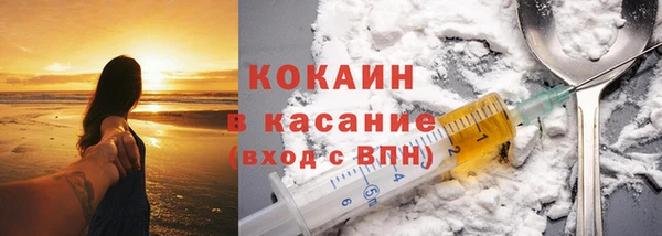 сатива Гусиноозёрск