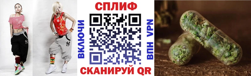Купить где  Юрьев-Польский  Бошки марихуана конопля 